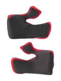 Kit De Almohadillas Para Mejillas Supertech M10 Regular