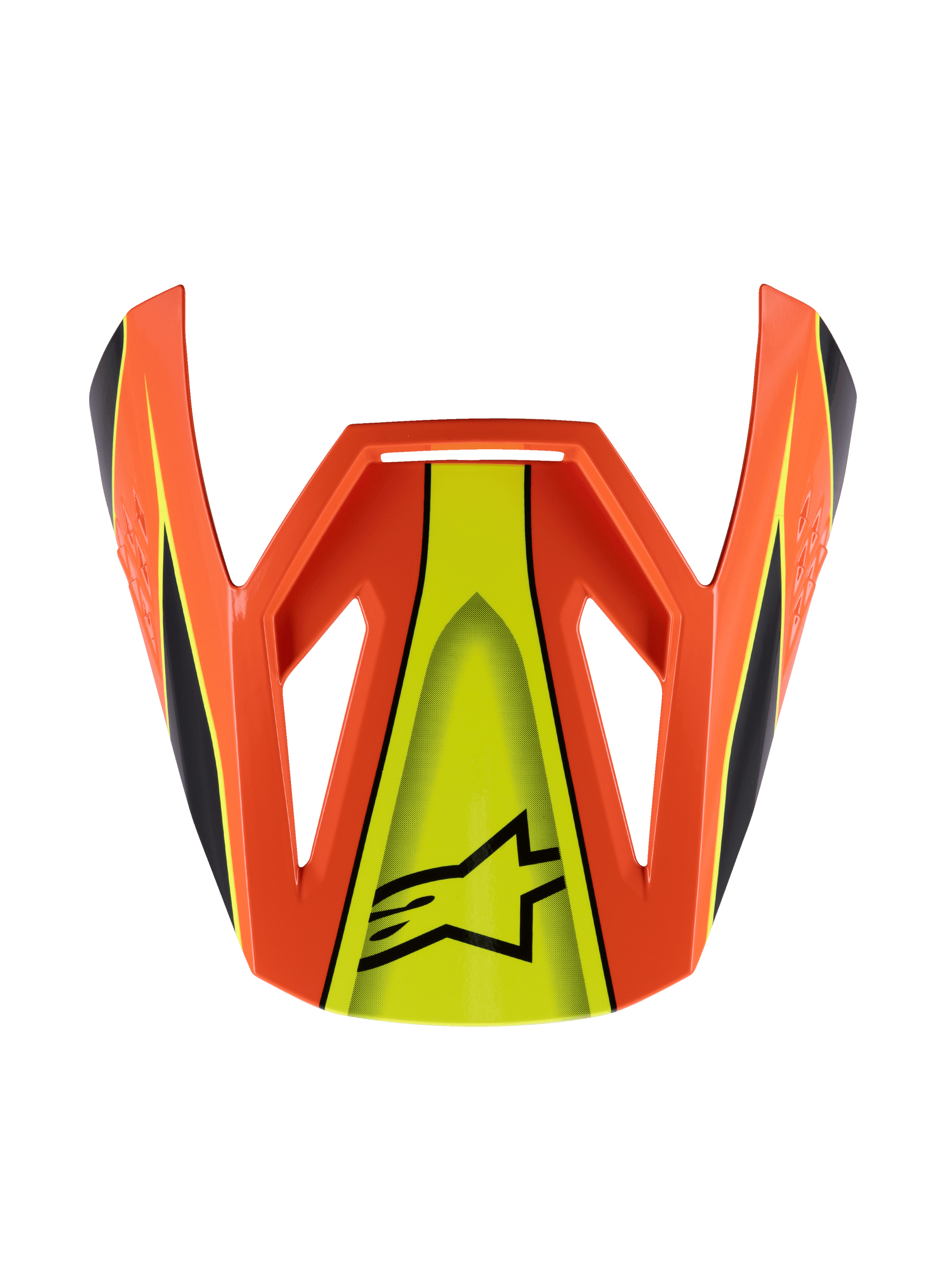 Visera SM3 Fray Juvenil