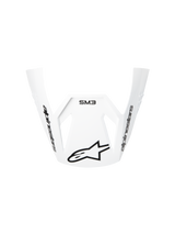 Visera S-M3 Radium ECE06