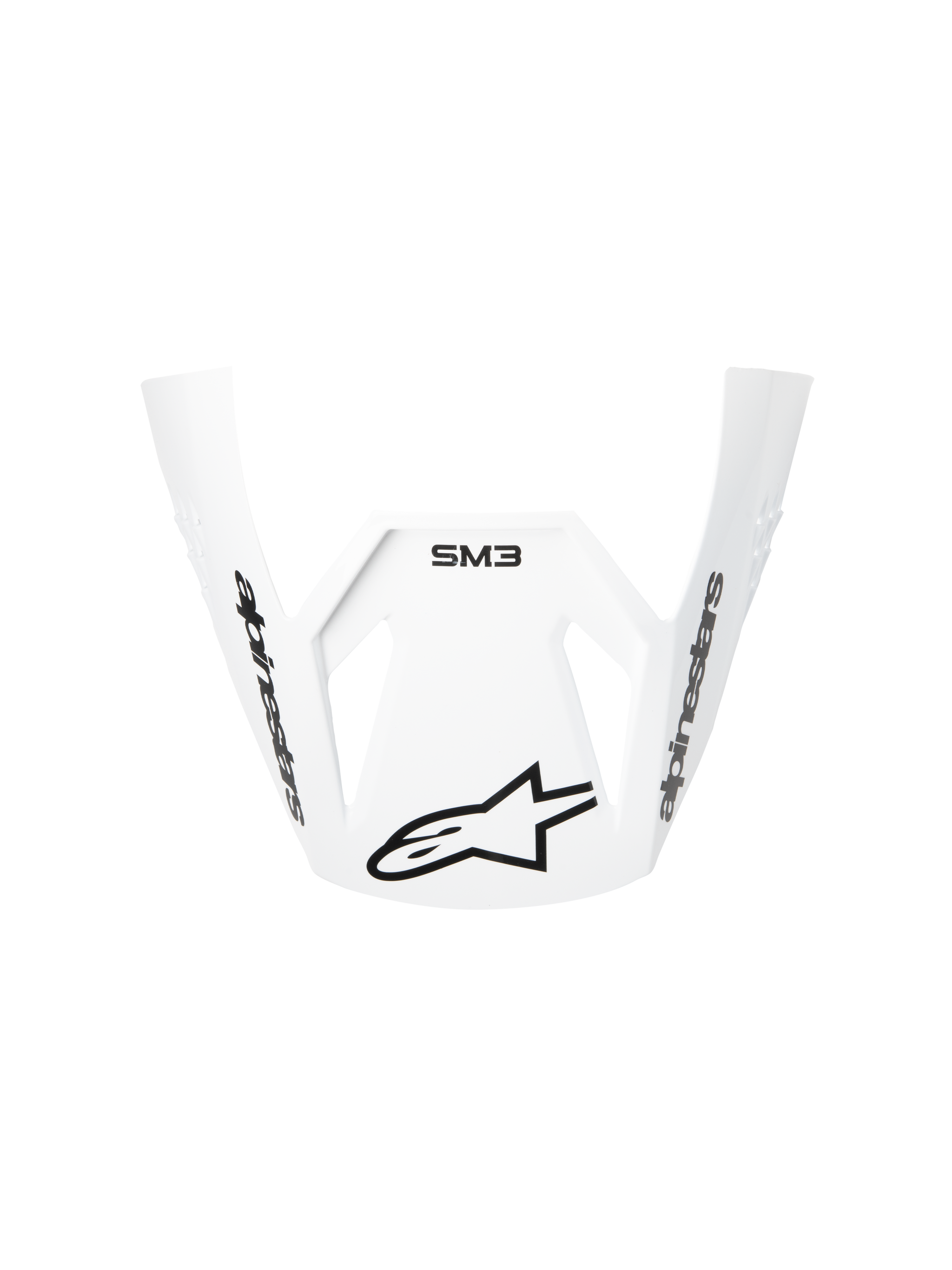 Visera S-M3 Radium ECE06