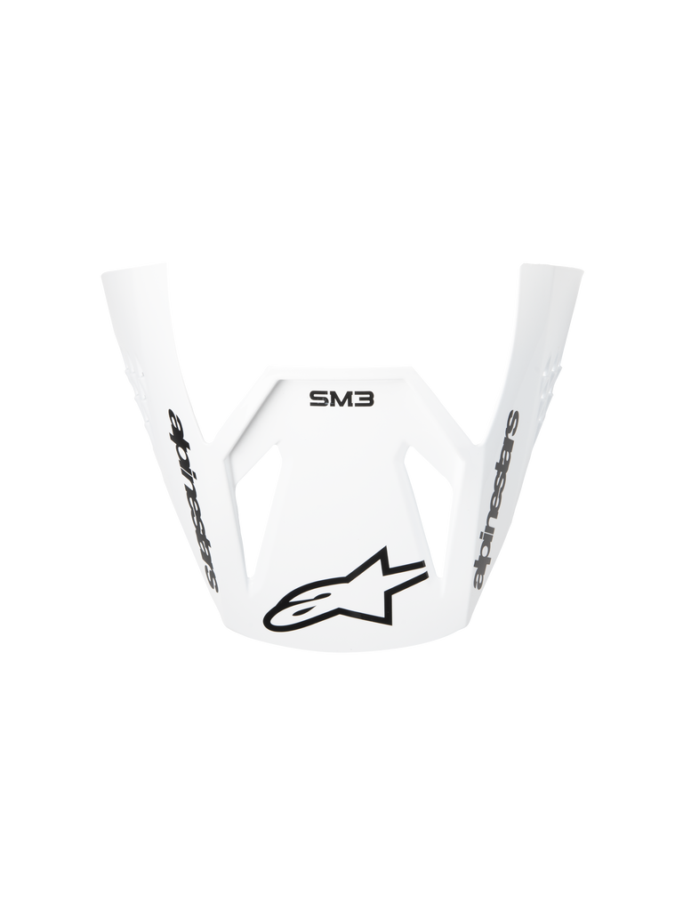 Visera S-M3 Radium ECE06