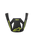 Visera S-M3 Radium ECE06