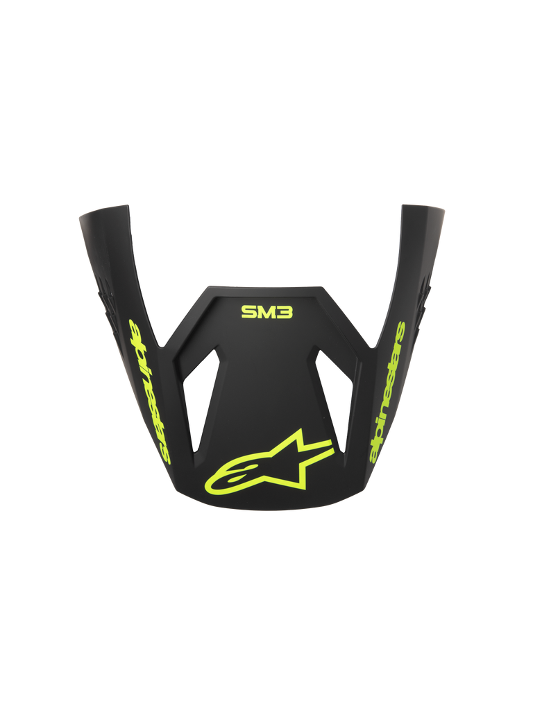 Visera S-M3 Radium ECE06