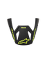 Visera S-M3 Radium