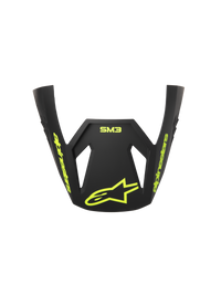 Visera S-M3 Radium