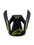 Visera SM3 Radium Juvenil 