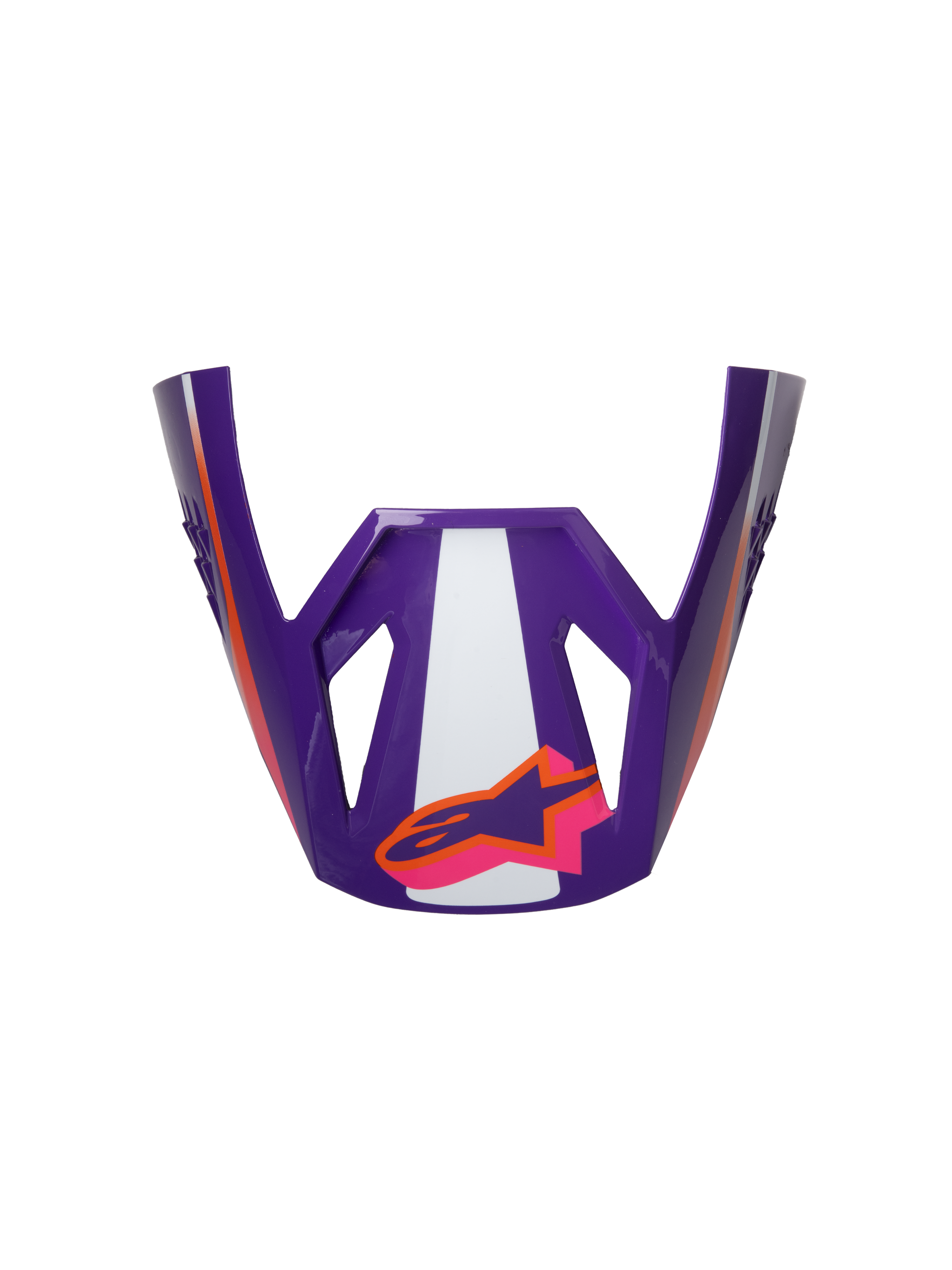 Visera S-M3 Heat ECE06