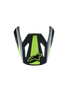 Visera S-M3 Heat
