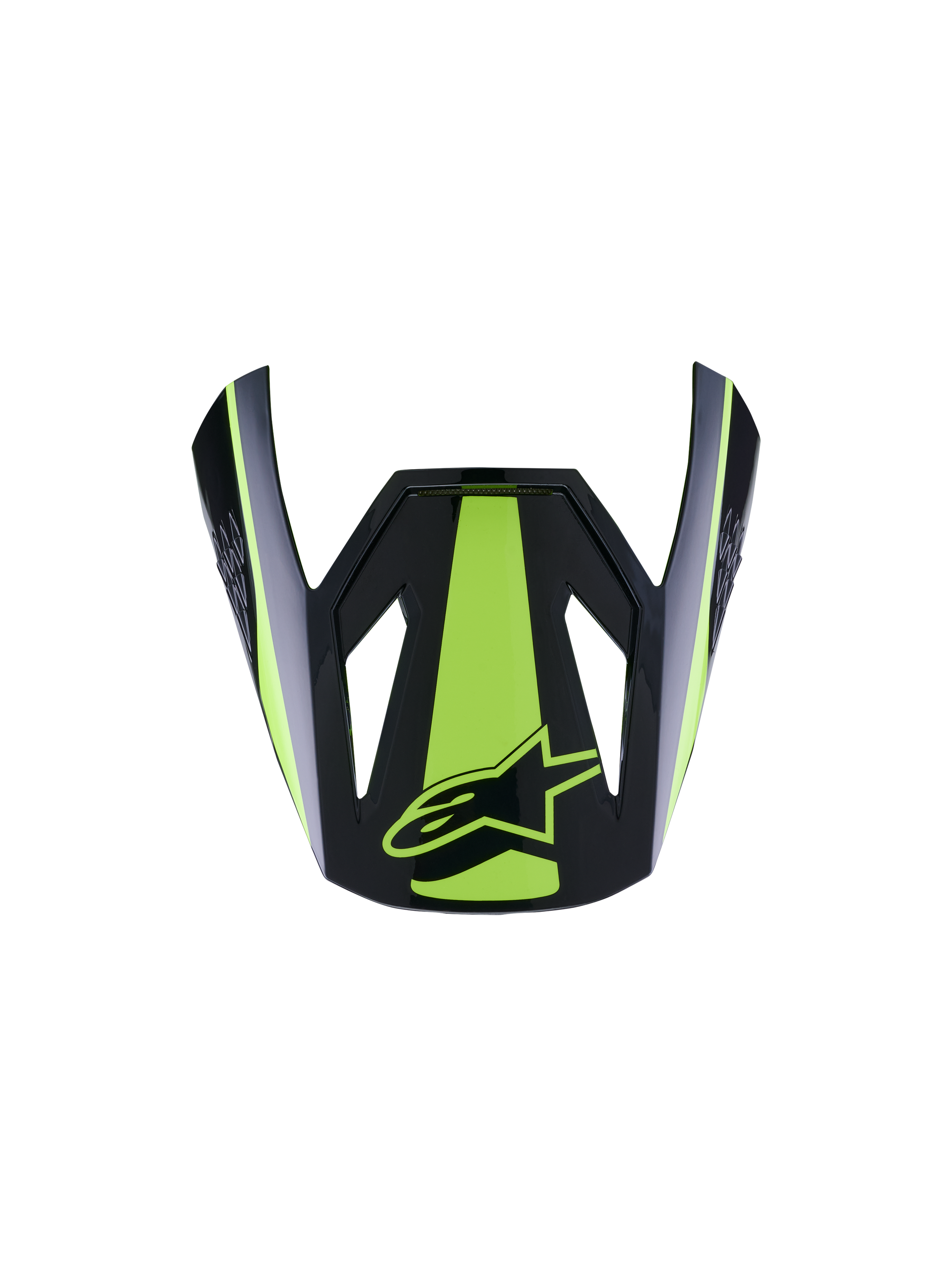 Visera S-M3 Heat ECE06