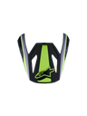 Visera S-M3 Heat ECE06