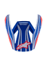 Visera Juvenil S-M3 Wurx