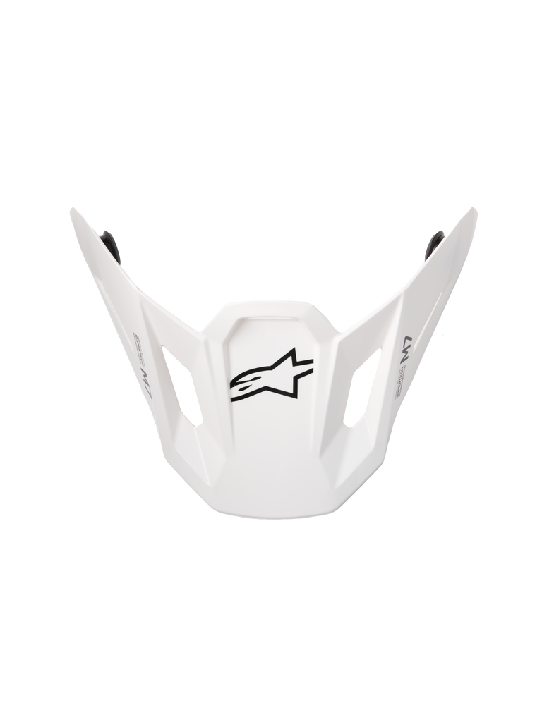 Visera S-M7 Solid ECE06