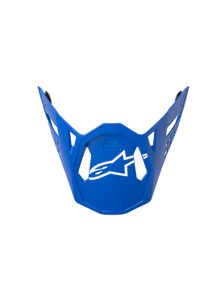 Visera Supertech M10 Flood