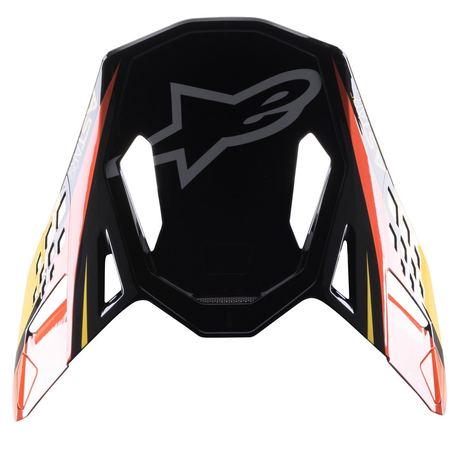 Visera S-M10 Carbon Meta2