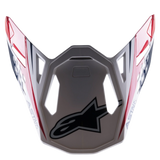 Visera S-M10 Carbon Meta2