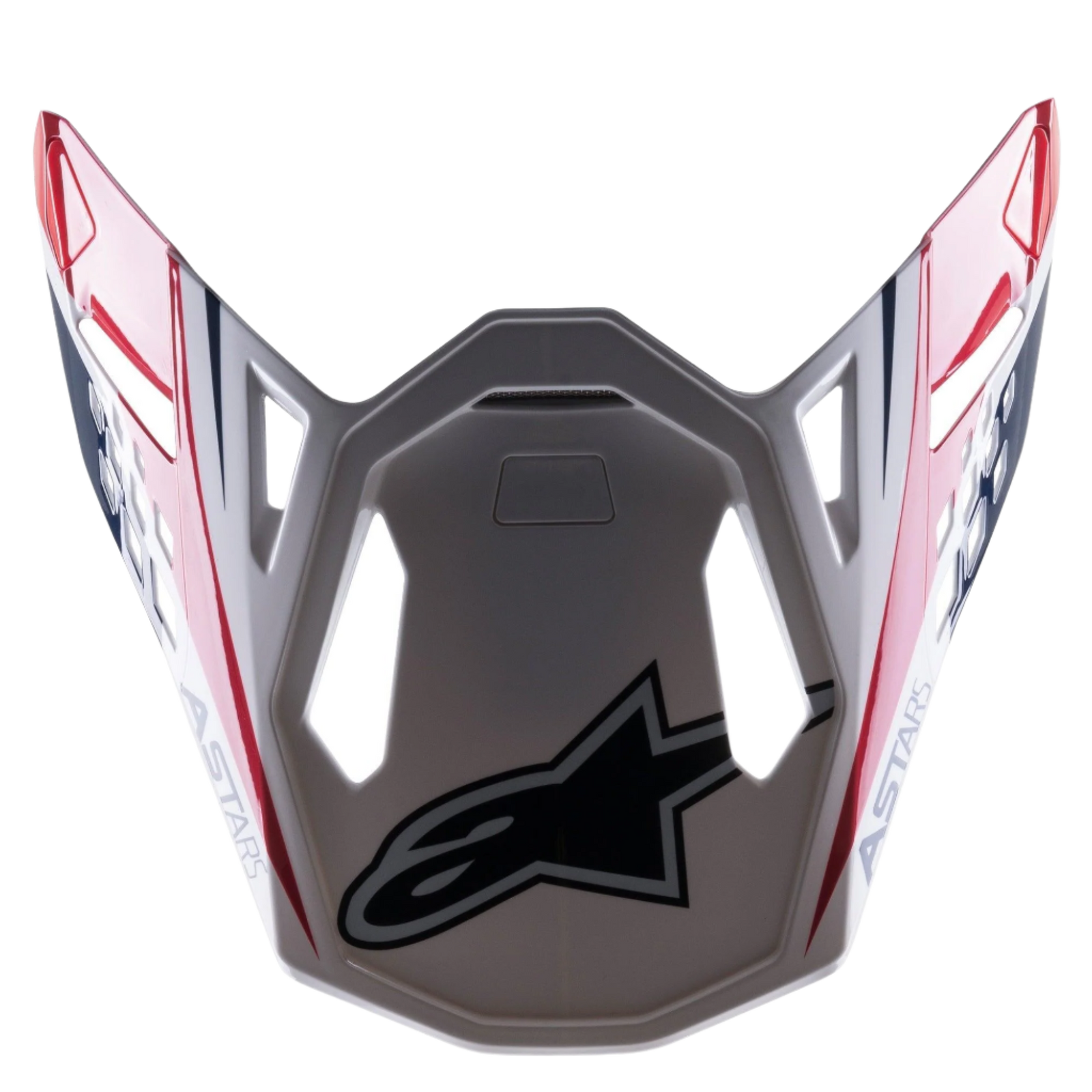 Visera S-M10 Carbon Meta2