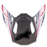 Visera S-M10 Carbon Meta2