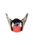 Visera Supertech M10 Era