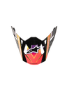 Supertech M10 Era Visera