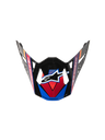 Supertech M10 Era Visera