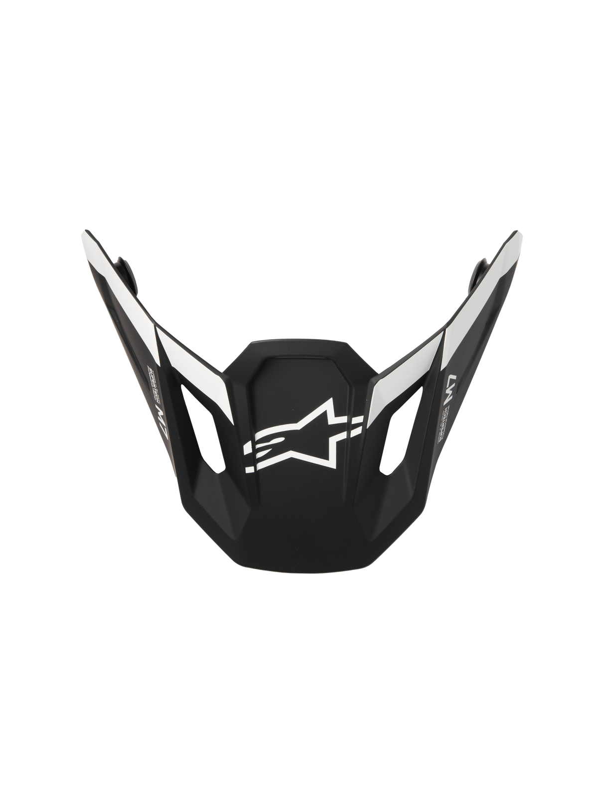 Visera S-M7 Dasher ECE06