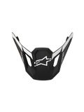 Visera S-M7 Dasher ECE06