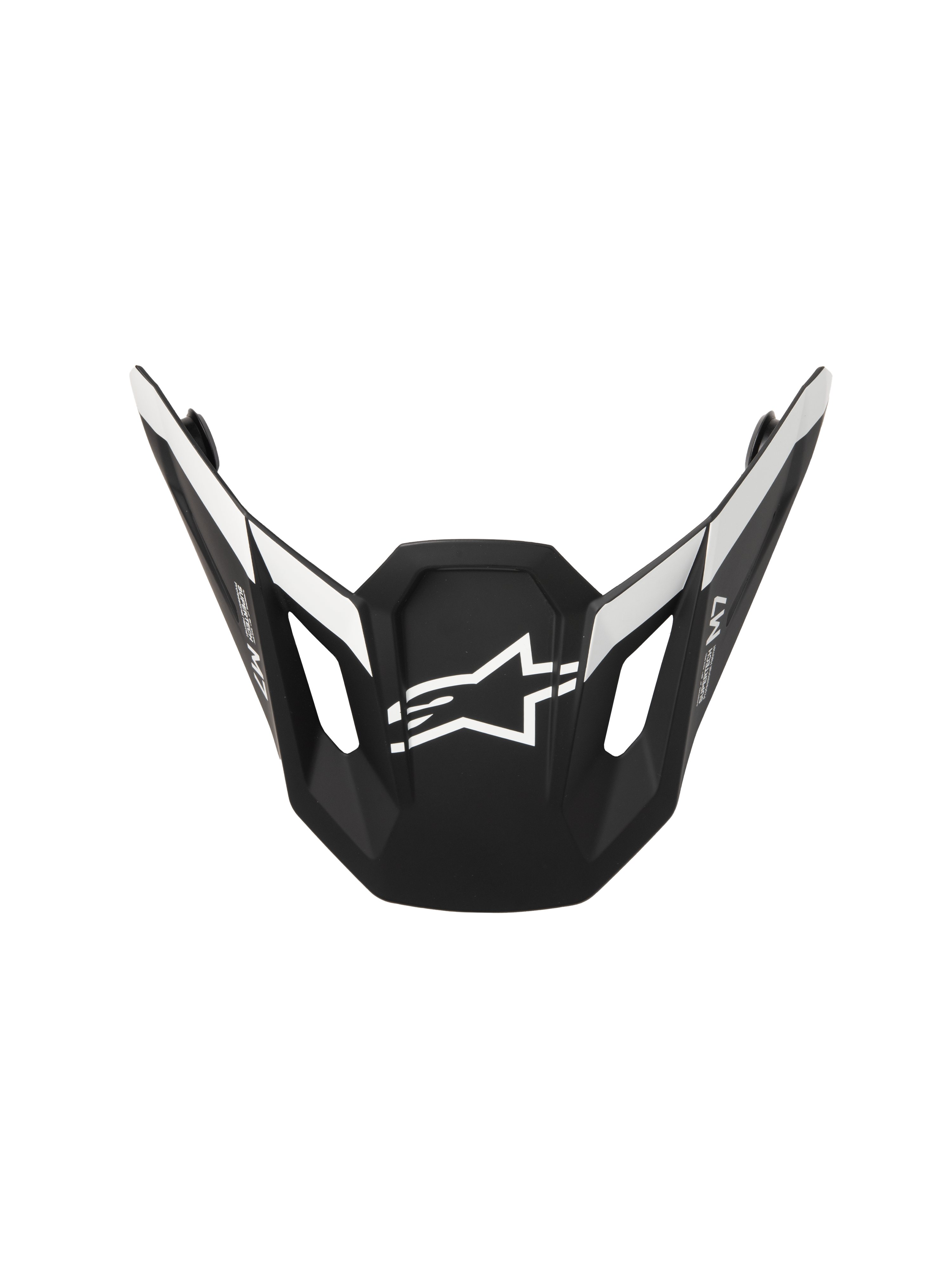 Visera S-M7 Dasher ECE06