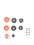 Juego de Conexión de Visera S-M7