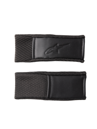 Kit De Cubiertas Para Correa De Barbilla S-M7
