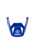 Visera Juvenil Yamaha S-M3
