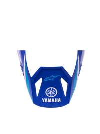 Visera Juvenil Yamaha S-M3