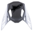 Visera S-M8 Factory
