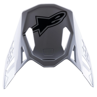 Visera S-M8 Factory