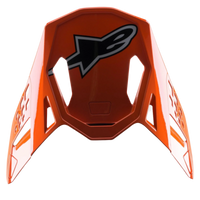 Visera S-M8 Factory