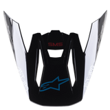 Visor S-M5 Bond