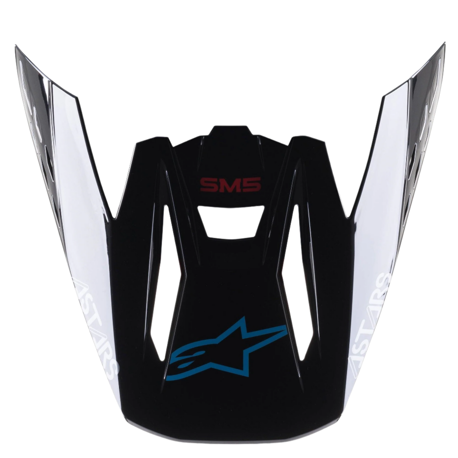 Visor S-M5 Bond