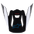 Visor S-M5 Bond