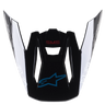 Visor S-M5 Bond