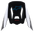 Visera S-M5 Bond