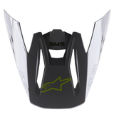 Visor S-M5 Bond