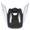 Visor S-M5 Bond