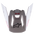 Visor S-M5 Bond