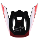 Visor S-M5 Beam