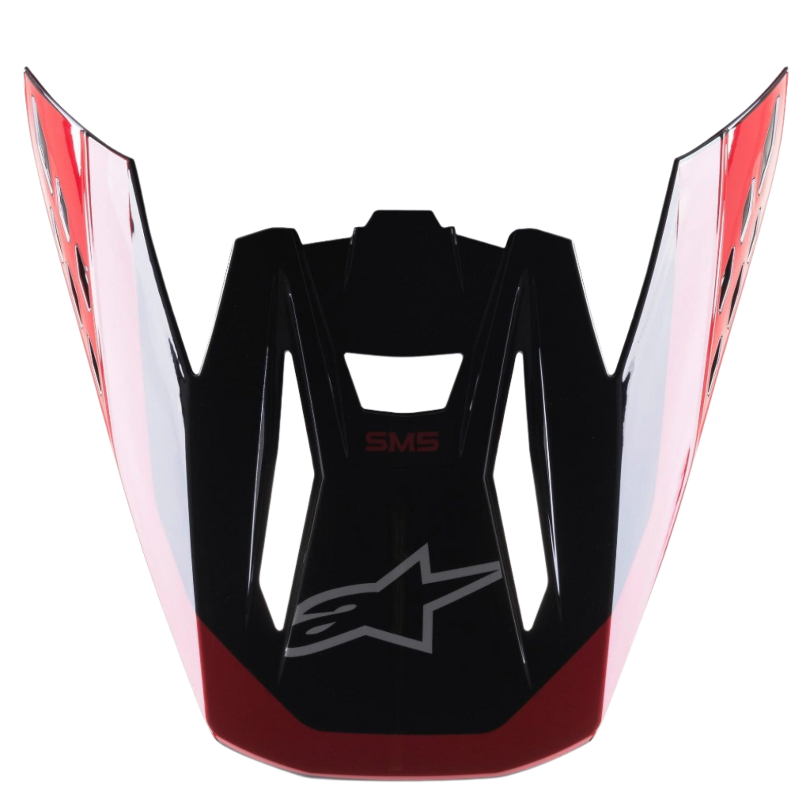 Visor S-M5 Beam