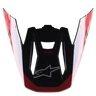 Visor S-M5 Beam