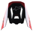 Visera S-M5 Beam