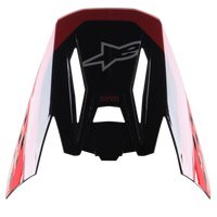 Visera S-M5 Beam