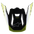 Visor S-M5 Beam