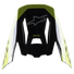 Visera S-M5 Beam