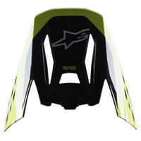 Visera S-M5 Beam